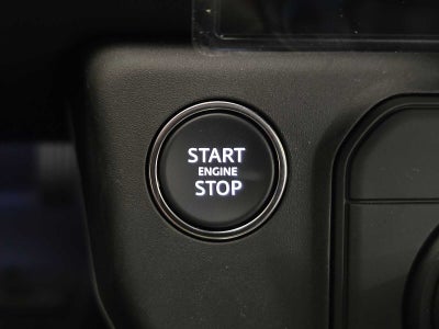 2026 Land Rover Defender X-Dynamic SE 130 P400