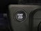 2026 Land Rover Defender X-Dynamic SE 130 P400