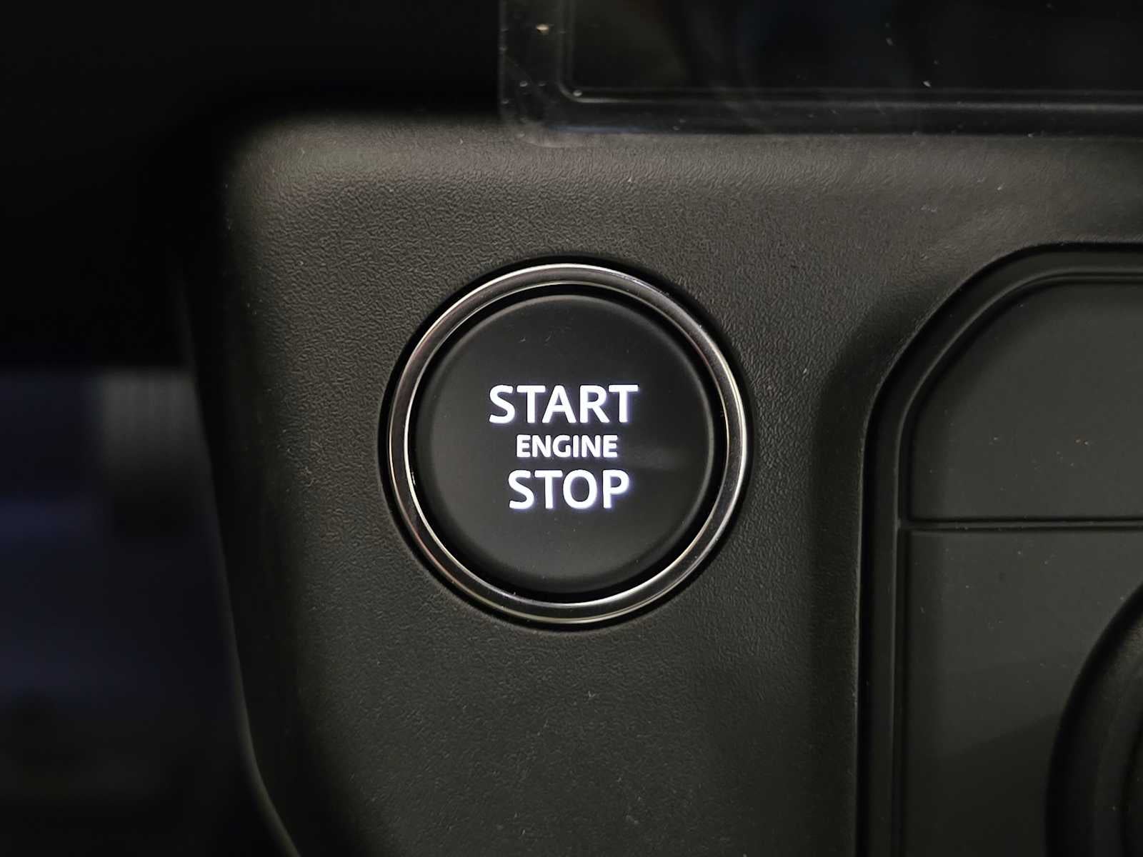 2026 Land Rover Defender X-Dynamic SE 130 P400