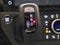 2026 Land Rover Defender X-Dynamic SE 130 P400