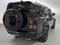 2026 Land Rover Defender X-Dynamic SE 130 P400