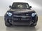 2026 Land Rover Defender X-Dynamic SE 130 P400