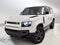 2026 Land Rover Defender X-Dynamic SE 130 P400