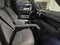 2026 Land Rover Defender X-Dynamic SE 130 P400