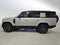 2026 Land Rover Defender X-Dynamic SE 130 P400