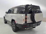 2026 Land Rover Defender X-Dynamic SE 130 P400