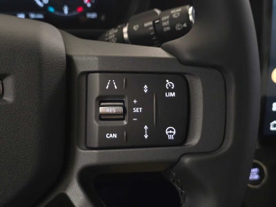 2026 Land Rover Defender X-Dynamic SE 130 P400