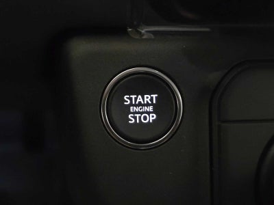 2026 Land Rover Defender X-Dynamic SE 130 P400