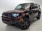 2026 Land Rover Defender X-Dynamic SE 130 P400