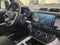 2026 Land Rover Defender X-Dynamic SE 130 P400