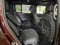 2026 Land Rover Defender X-Dynamic SE 130 P400