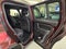 2026 Land Rover Defender X-Dynamic SE 130 P400