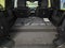 2026 Land Rover Defender X-Dynamic SE 130 P400