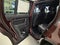 2026 Land Rover Defender X-Dynamic SE 130 P400