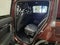 2026 Land Rover Defender X-Dynamic SE 130 P400