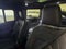 2026 Land Rover Defender X-Dynamic SE 130 P400