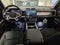 2026 Land Rover Defender X-Dynamic SE 130 P400
