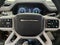 2026 Land Rover Defender X-Dynamic SE 130 P400