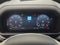 2026 Land Rover Defender X-Dynamic SE 130 P400