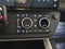 2026 Land Rover Defender X-Dynamic SE 130 P400