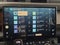 2026 Land Rover Defender X-Dynamic SE 130 P400