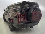 2026 Land Rover Defender X-Dynamic SE 130 P400