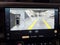 2026 Land Rover Defender X-Dynamic SE 130 P400