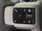 2026 Land Rover Defender X-Dynamic SE 130 P400