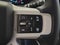 2026 Land Rover Defender X-Dynamic SE 130 P400