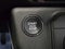 2026 Land Rover Defender X-Dynamic SE 130 P400