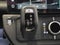 2026 Land Rover Defender X-Dynamic SE 130 P400