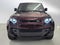 2026 Land Rover Defender X-Dynamic SE 130 P400
