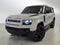 2026 Land Rover Defender X-Dynamic SE 130 P400
