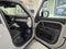 2026 Land Rover Defender X-Dynamic SE 130 P400