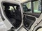 2026 Land Rover Defender X-Dynamic SE 130 P400
