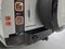2026 Land Rover Defender X-Dynamic SE 130 P400