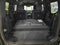 2026 Land Rover Defender X-Dynamic SE 130 P400