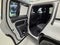 2026 Land Rover Defender X-Dynamic SE 130 P400