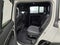 2026 Land Rover Defender X-Dynamic SE 130 P400