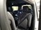 2026 Land Rover Defender X-Dynamic SE 130 P400