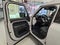 2026 Land Rover Defender X-Dynamic SE 130 P400