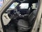 2026 Land Rover Defender X-Dynamic SE 130 P400
