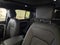 2026 Land Rover Defender X-Dynamic SE 130 P400