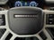 2026 Land Rover Defender X-Dynamic SE 130 P400