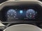 2026 Land Rover Defender X-Dynamic SE 130 P400