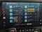 2026 Land Rover Defender X-Dynamic SE 130 P400