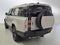 2026 Land Rover Defender X-Dynamic SE 130 P400