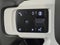 2026 Land Rover Defender X-Dynamic SE 130 P400