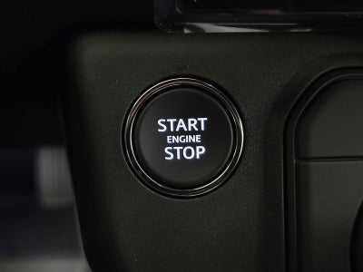 2026 Land Rover Defender X-Dynamic SE 130 P400