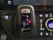 2026 Land Rover Defender X-Dynamic SE 130 P400
